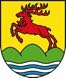 280px-Wappen-Samtgemeinde_Leinebergland_COA
