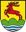 280px-Wappen-Samtgemeinde_Leinebergland_COA