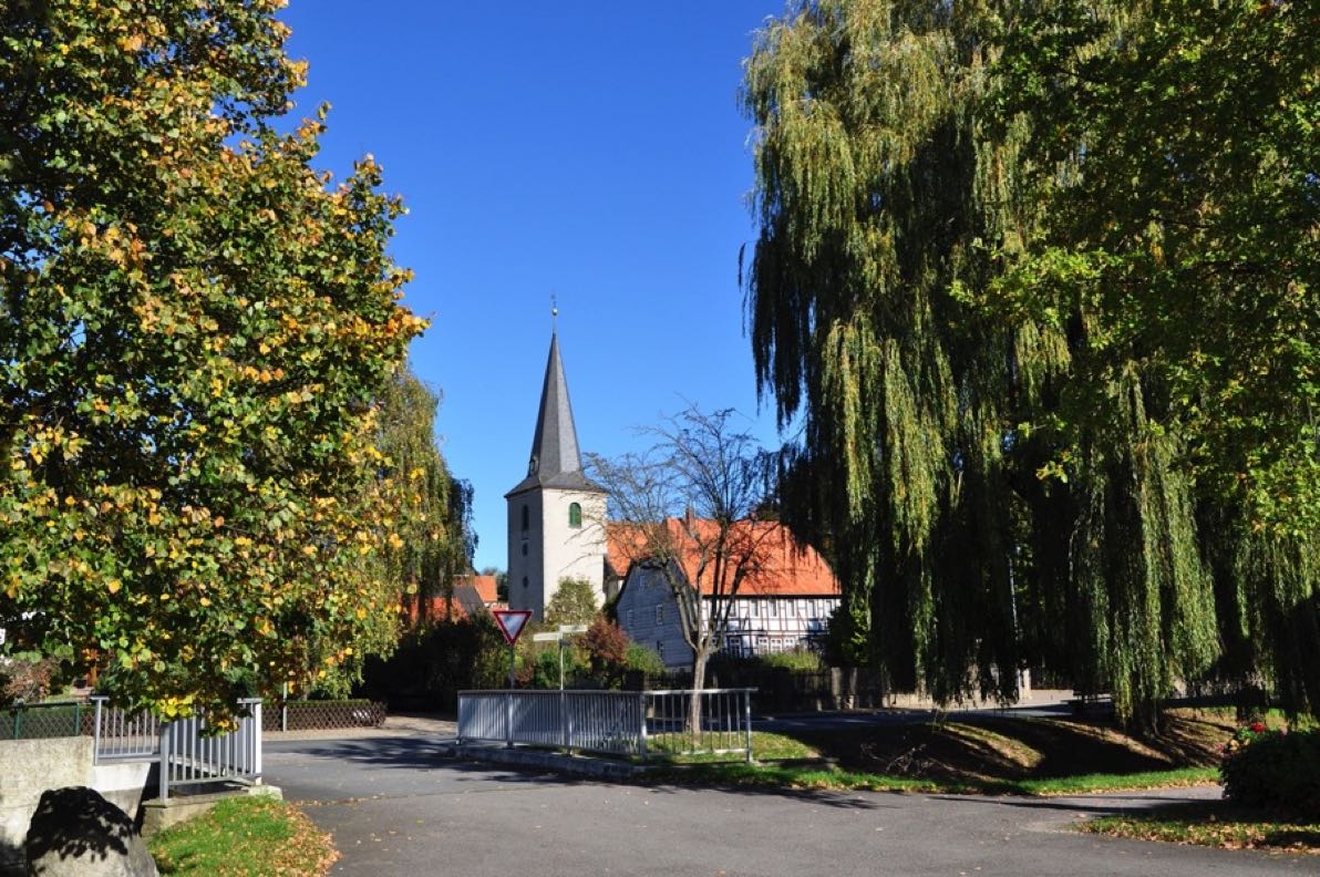 Bild 2