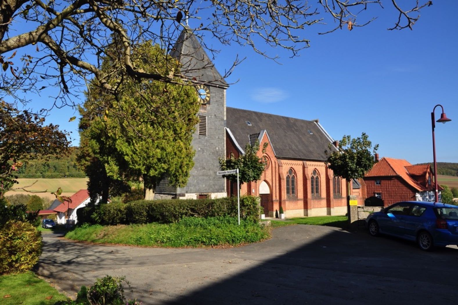 Bild 5