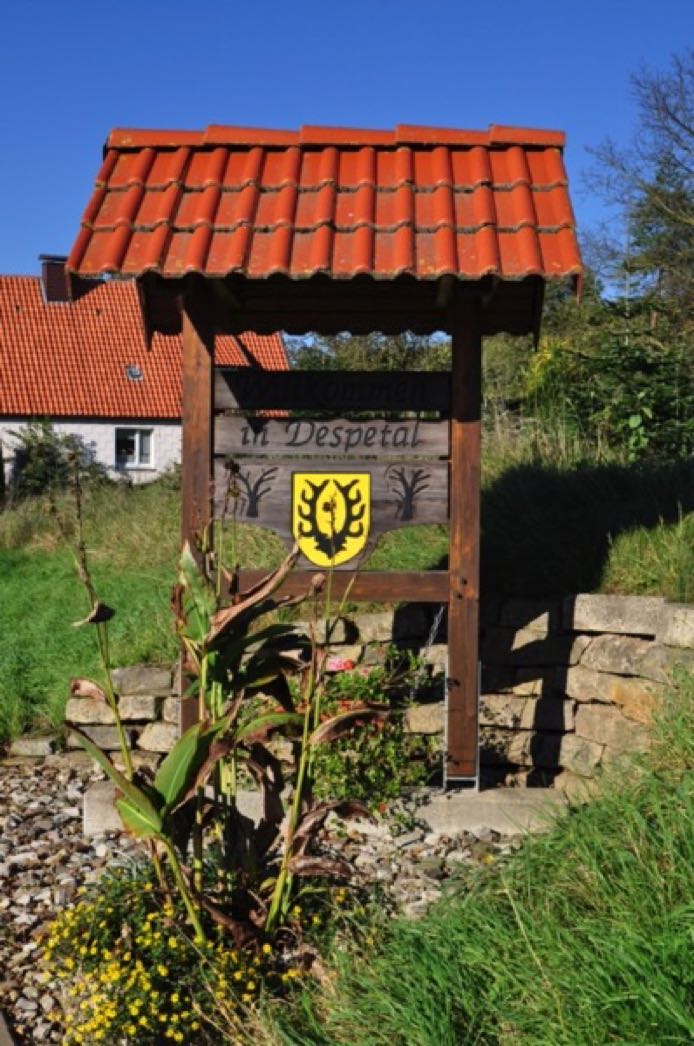 Bild 6