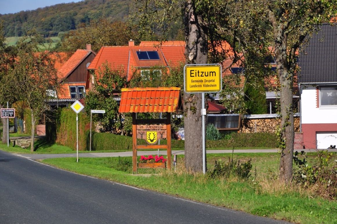 Bild 7