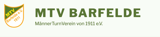 Bildschirm­foto 2023-03-31 um 21.07.00