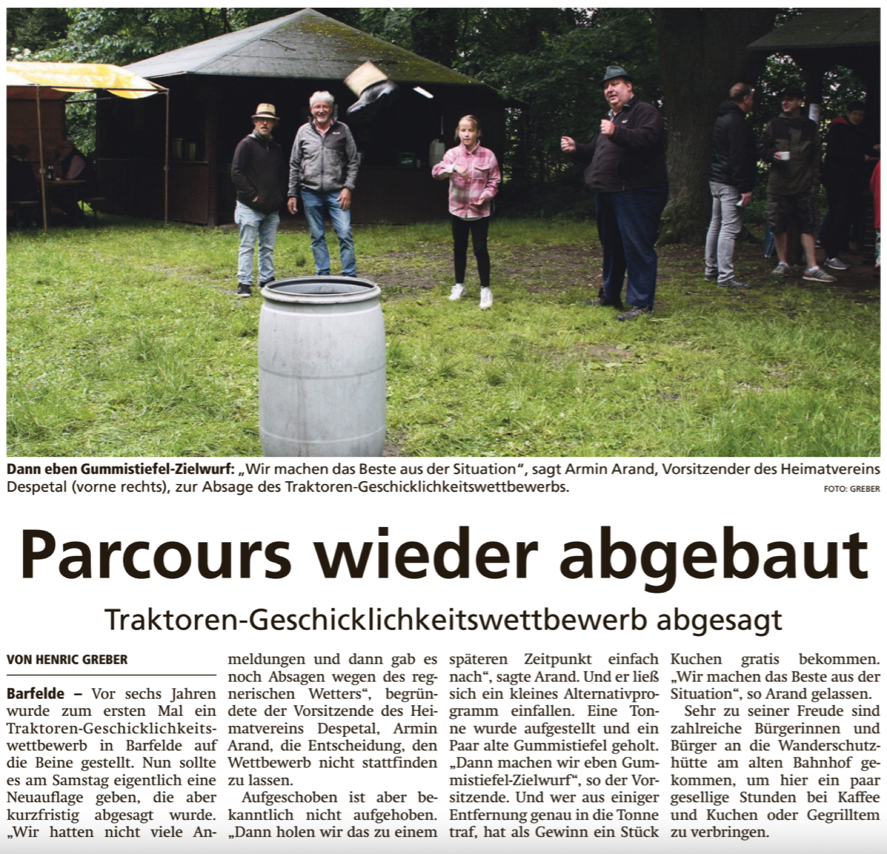 Bildschirmfoto 2025-06-10 um 19.11.18