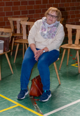 KRO_2647