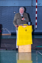 KRO_2647