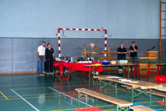 KRO_2647