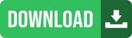 downloa_1